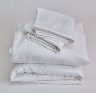 Picture of FLORENCE King Pillowcase Pair
