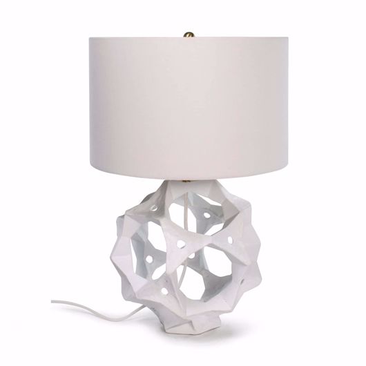 Picture of CELESTIAL TABLE LAMP