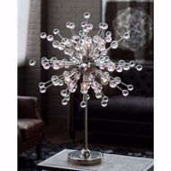 Picture of CONSTELLATION TABLE LAMP