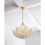 Picture of CHESHIRE CHANDELIER SMALL