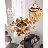 Picture of ADELINE CHANDELIER
