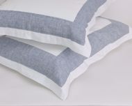 Picture of CORTINA Sheet Set FULL