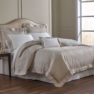 Picture of DIOLINDA Sheet Set Twin