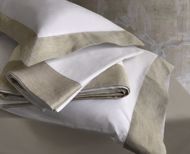 Picture of DIOLINDA Sheet Set Queen