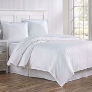 Picture of DUNE FITTED SHEET Twin