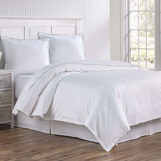 Picture of DUNE DUVET COVER Twin