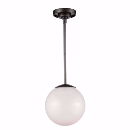 Picture of BISTRO PENDANT EXTRA SMALL