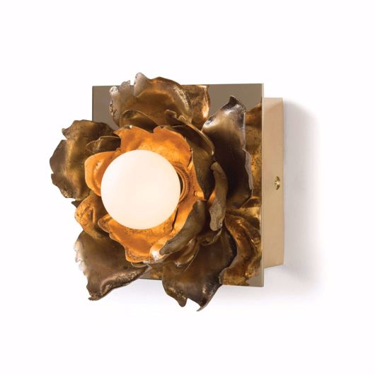 Picture of ADELINE SCONCE PETITE