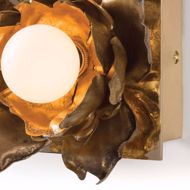 Picture of ADELINE SCONCE PETITE