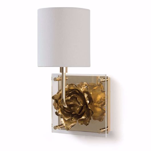 Picture of ADELINE SCONCE