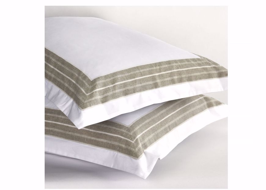 Picture of PISA Sheet Set Twin