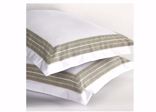 Picture of PISA DUVET COVER Twin