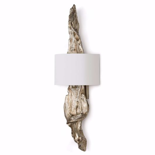 Picture of DRIFTWOOD SCONCE
