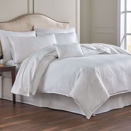 Picture of Soho FITTED SHEET Twin