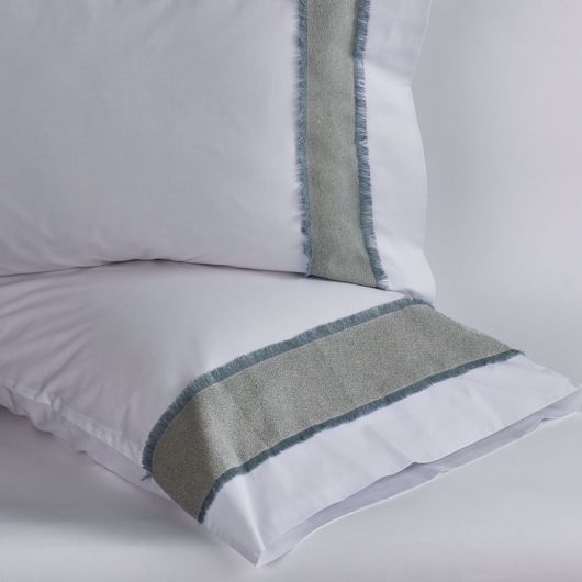 Picture of STELLA DUVET COVER Twin