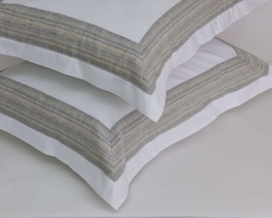 Picture of VERBIER 	
Flat Sheet fULL