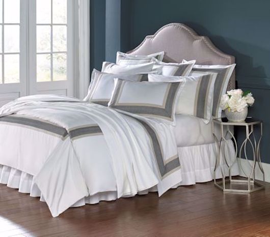 Picture of Vienna Sheet Set Twin