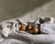 Picture of ARLESIENNE Blankets & Throws Twin