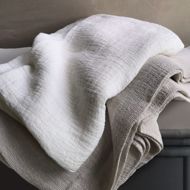 Picture of ARLESIENNE Blankets & Throws THROW