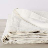 Picture of CATALINA BLANKETS Full / Queen Blanket