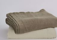 Picture of CATALINA BLANKETS king Blanket
