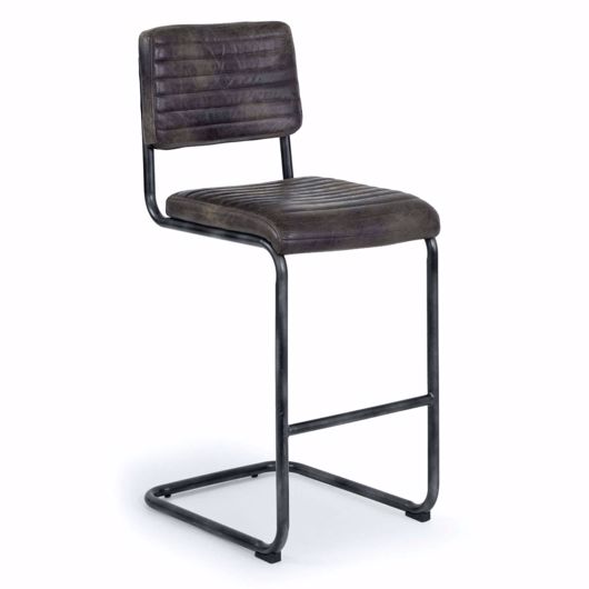 Picture of DYLAN BAR STOOL (SET OF 2)