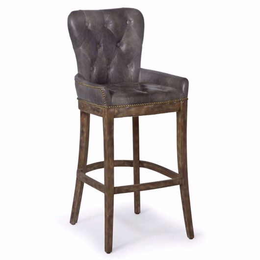 Picture of TAVERN BAR STOOL