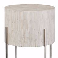 Picture of BONE DRUM TABLE