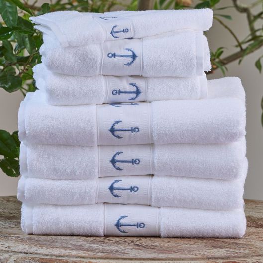 Picture of BELLINI 2 Bath Towels