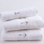 Picture of BELLINI 2 Bath Towels