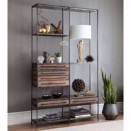 Picture of BAXTER ETAGERE