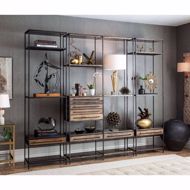 Picture of BAXTER ETAGERE