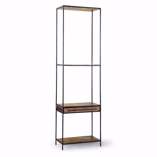 Picture of BAXTER THIN ETAGERE