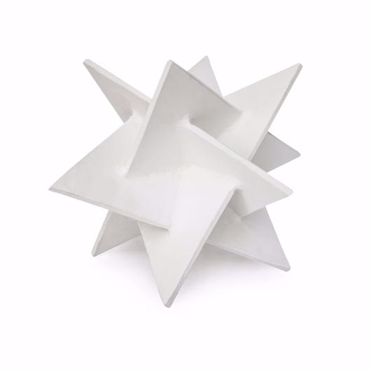 Picture of ORIGAMI STAR