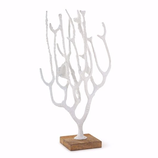 Picture of CORAL SCULPTURE