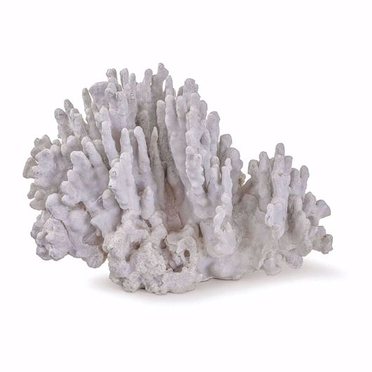 Picture of CORAL ART PIECE LARGE