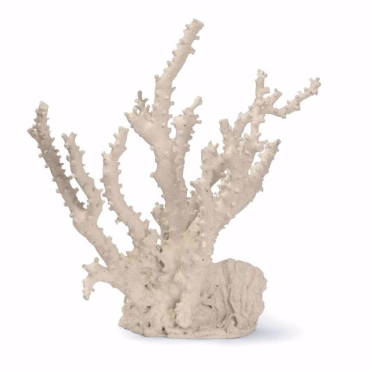 Picture of CARIBBEAN CORAL SCULPTURE
