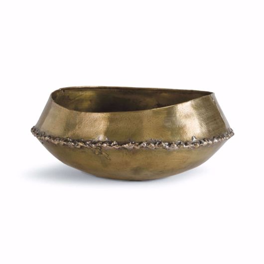 Picture of BEDOUIN BOWL SMALL