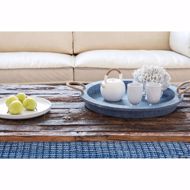 Picture of AEGEAN SERVING TRAY
