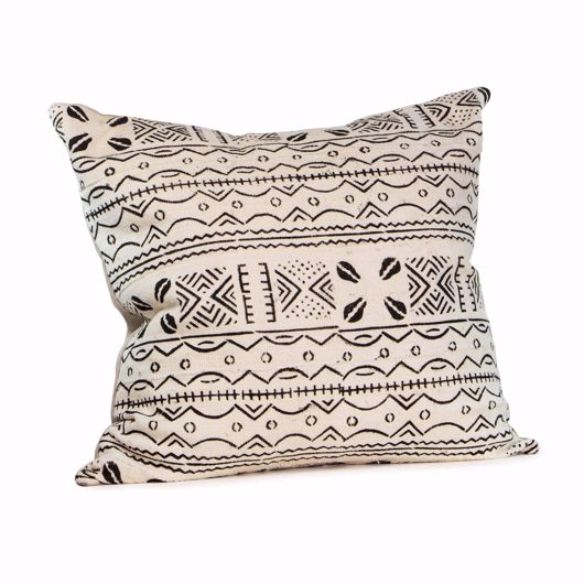 Picture of NOMAD PILLOW SQUARE