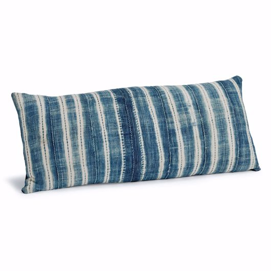 Picture of NOMAD PILLOW RECTANGLE