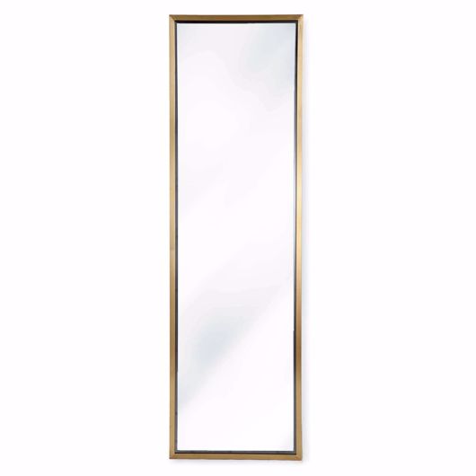Picture of DRESSING ROOM MIRROR