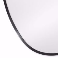 Picture of CREST MIRROR