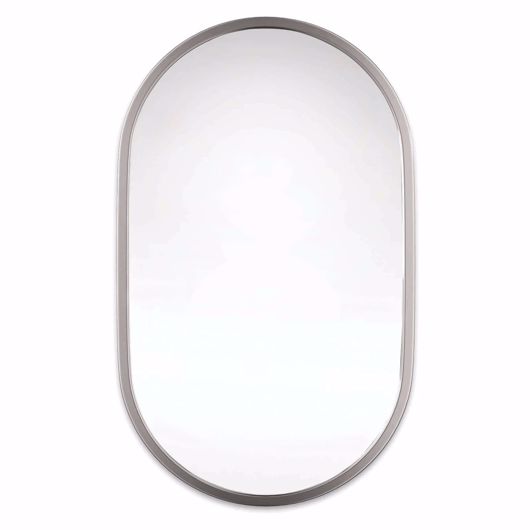 Picture of CANAL MIRROR