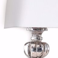 Picture of CRISTAL SCONCE