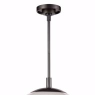 Picture of BISTRO OUTDOOR PENDANT