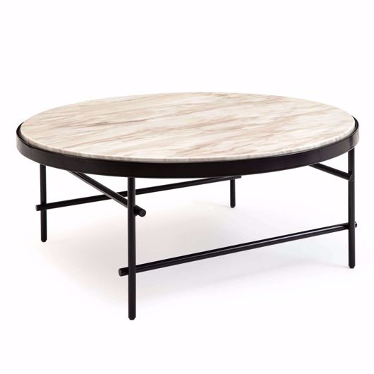 Picture of CESARIO COFFEE TABLE
