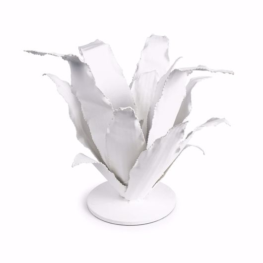 Picture of AGAVE METAL ACCESSORY