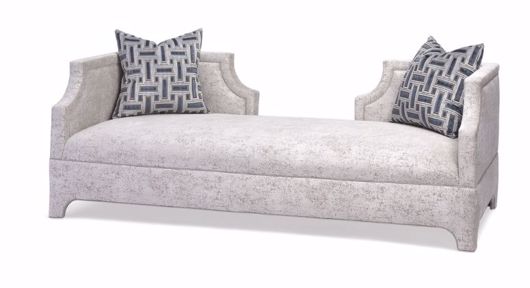 Picture of LOCKE DAYBED