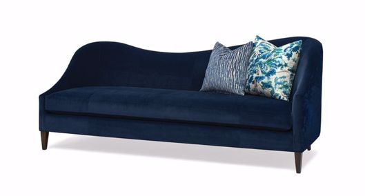 Picture of ELLE RIGHT ARM SOFA